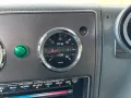 Chevrolet Chevy Van V8,Beauville