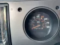 Chevrolet Chevy Van V8,Beauville