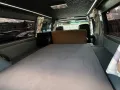 Chevrolet Chevy Van V8,Beauville