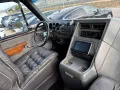 Chevrolet Chevy Van V8,Beauville