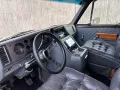 Chevrolet Chevy Van V8,Beauville