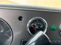 Chevrolet Chevy Van V8,Beauville