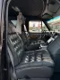 Chevrolet Chevy Van V8,Beauville