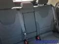 Kia Niro EV 150KW 64kWh Sport Edition Navi Digitales