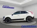 Kia Niro EV 150KW 64kWh Sport Edition Navi Digitales