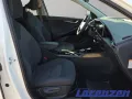 Kia Niro EV 150KW 64kWh Sport Edition Navi Digitales