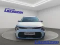 Kia Niro EV 150KW 64kWh Sport Edition Navi Digitales