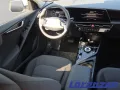 Kia Niro EV 150KW 64kWh Sport Edition Navi Digitales