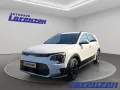 Kia Niro EV 150KW 64kWh Sport Edition Navi Digitales
