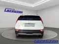 Kia Niro EV 150KW 64kWh Sport Edition Navi Digitales