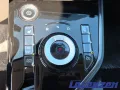 Kia Niro EV 150KW 64kWh Sport Edition Navi Digitales