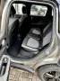 MINI Plug-In Hybrid / Allrad / LED / wenige km / Pano