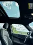 MINI Plug-In Hybrid / Allrad / LED / wenige km / Pano