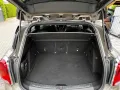 MINI Plug-In Hybrid / Allrad / LED / wenige km / Pano