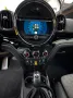 MINI Plug-In Hybrid / Allrad / LED / wenige km / Pano