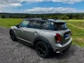 MINI Plug-In Hybrid / Allrad / LED / wenige km / Pano