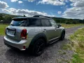 MINI Plug-In Hybrid / Allrad / LED / wenige km / Pano