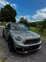MINI Plug-In Hybrid / Allrad / LED / wenige km / Pano