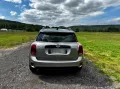 MINI Plug-In Hybrid / Allrad / LED / wenige km / Pano