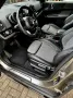 MINI Plug-In Hybrid / Allrad / LED / wenige km / Pano