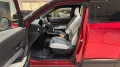 Mazda MAZDA MX-30 R 170CV - 2024