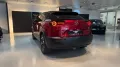 Mazda MAZDA MX-30 R 170CV - 2024