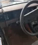 Renault R 11, R11 1.7 TXE, 1984 - SUPER!