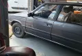 Renault R 11, R11 1.7 TXE, 1984 - SUPER!
