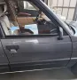 Renault R 11, R11 1.7 TXE, 1984 - SUPER!