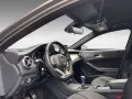Mercedes-Benz GLA 180 AMG Navi LED Kamera Comand 18´ Totw