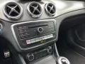 Mercedes-Benz GLA 180 AMG Navi LED Kamera Comand 18´ Totw
