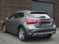 Mercedes-Benz GLA 180 AMG Navi LED Kamera Comand 18´ Totw