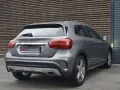 Mercedes-Benz GLA 180 AMG Navi LED Kamera Comand 18´ Totw