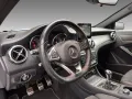 Mercedes-Benz GLA 180 AMG Navi LED Kamera Comand 18´ Totw