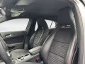Mercedes-Benz GLA 180 AMG Navi LED Kamera Comand 18´ Totw