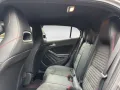 Mercedes-Benz GLA 180 AMG Navi LED Kamera Comand 18´ Totw