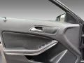 Mercedes-Benz GLA 180 AMG Navi LED Kamera Comand 18´ Totw