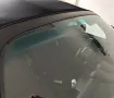 Lotus Elise deutsch 2Hd. orig. 19tkm neuwertig