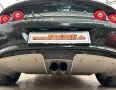 Lotus Elise deutsch 2Hd. orig. 19tkm neuwertig