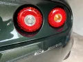 Lotus Elise deutsch 2Hd. orig. 19tkm neuwertig