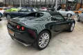 Lotus Elise deutsch 2Hd. orig. 19tkm neuwertig