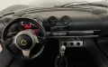 Lotus Elise deutsch 2Hd. orig. 19tkm neuwertig