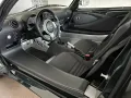 Lotus Elise deutsch 2Hd. orig. 19tkm neuwertig