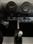 Lotus Elise deutsch 2Hd. orig. 19tkm neuwertig