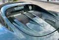 Lotus Elise deutsch 2Hd. orig. 19tkm neuwertig