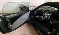 Lotus Elise deutsch 2Hd. orig. 19tkm neuwertig