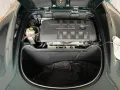 Lotus Elise deutsch 2Hd. orig. 19tkm neuwertig