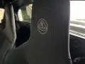 Lotus Elise deutsch 2Hd. orig. 19tkm neuwertig
