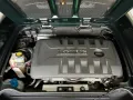 Lotus Elise deutsch 2Hd. orig. 19tkm neuwertig