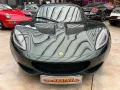 Lotus Elise deutsch 2Hd. orig. 19tkm neuwertig